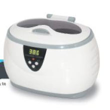 Digital Dental Ultrasonic Cleaner Medical Ultrasonic Cleaner